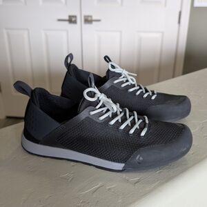 Black Diamond Session Approach Shoes - EU 42.5